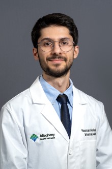 Hassan Alshaker