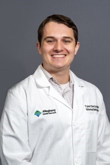 Tyler Dietzel