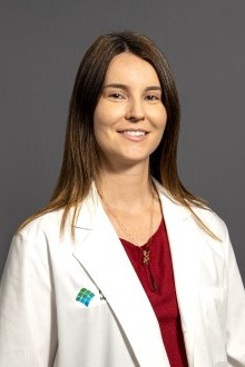 Hannah Donnelly