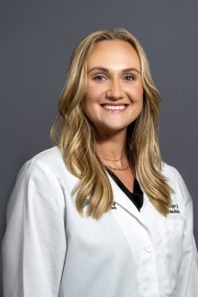 Mallory Hidinger