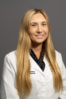 Adriana Racki
