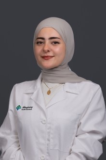 Image of Bayan Khasawneh