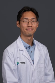 Image of Jaehyun Lee