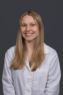 Image of Tiernan 	Leschner