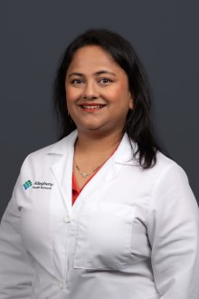 Image of Shubhangi Sinha