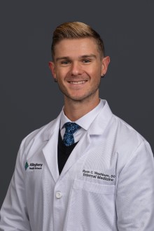 Image of Ryan Washburn