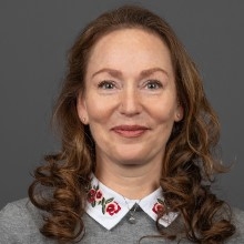 Daya Briglia