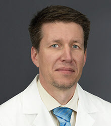 Brian King, PhD, DABR