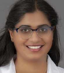 Gurleen Kaur, MD