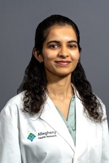 Nancy Kamboj, MD