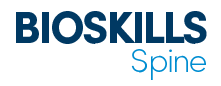 BIOSKILLS Spine