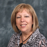 Deborah Musico