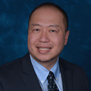 Arturo Camacho, MD