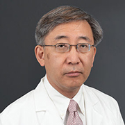 Andrew Ku, MD
