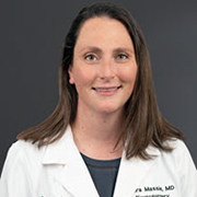 Lara Massie, MD