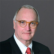 David Oliver-Smith, MD