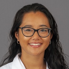 Jennifer Fang, MD