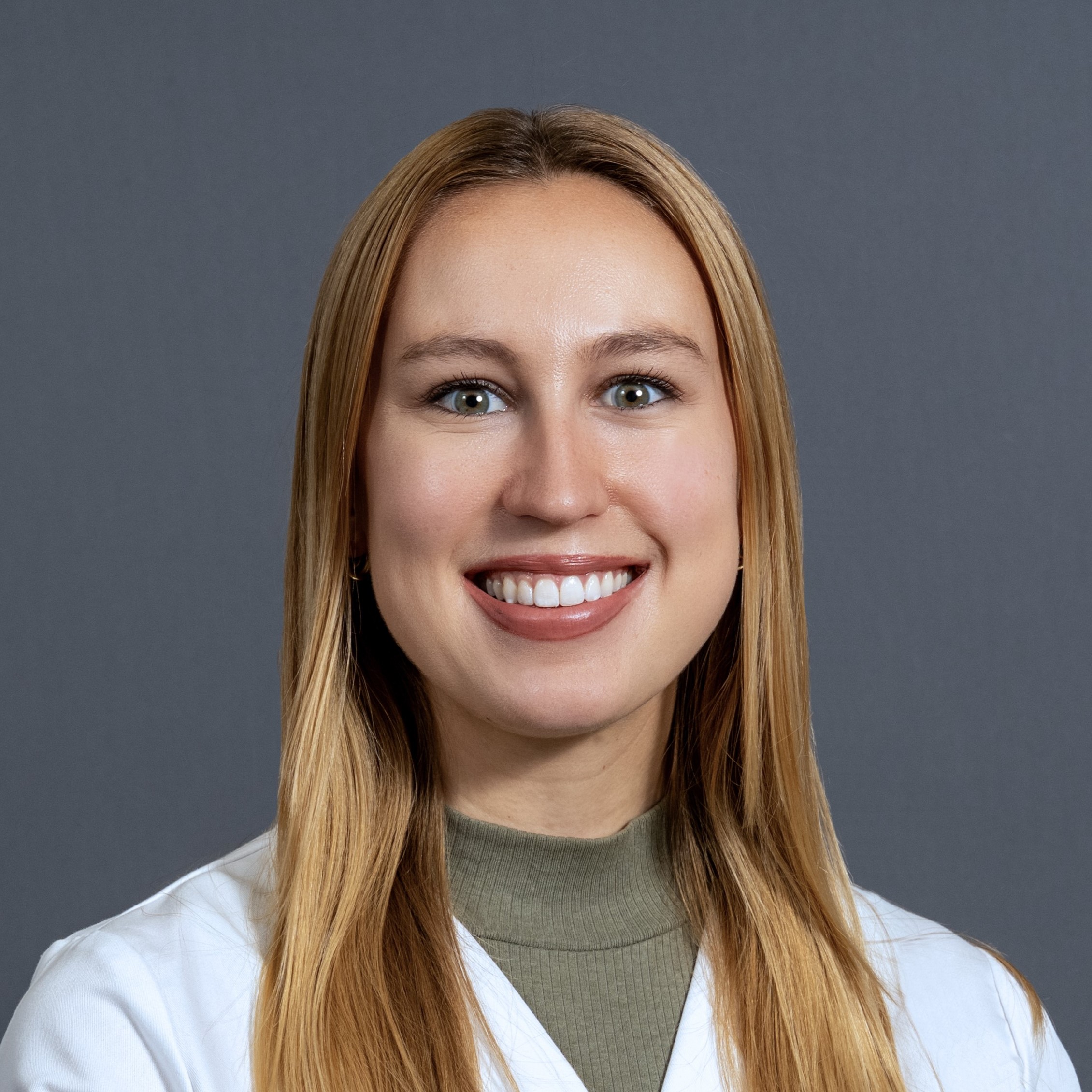  Sarah Ingram, MD