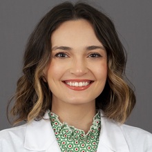 Alexa Primavera, MD 