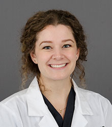 Jessica DeLeeuw, MD