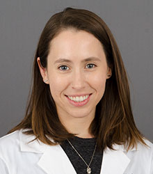 Kerry Ellenberg, MD