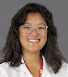 Megan Snyder, MD