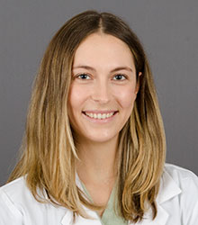 Ashlee Weaver, MD