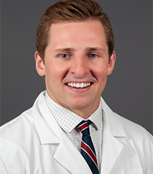 Stephen Rudolph, MD