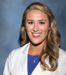 Meghan Schilken, MD