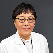 Xuemei Wu, MD, PhD