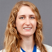 Lisa K. Andersen, MD