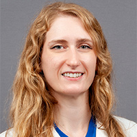 Lisa K. Andersen, MD 