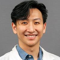 Feifan Chen, MD