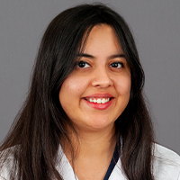 Harmeet Kharoud, MD