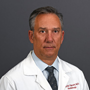 Paul Kiproff, MD