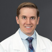 Andrew Klobuka, MD