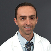  Matthew Kulzer, MD