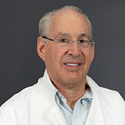 David Meyer, MD