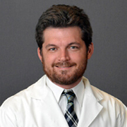 Brendan Mullen, MD