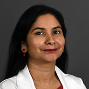 Bhawana Rathore, MD