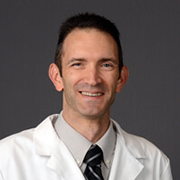 Brandon M. Schooley, MD