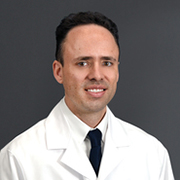 Theodore Schroeder, MD