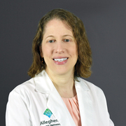 Suzanne Shulman, MD