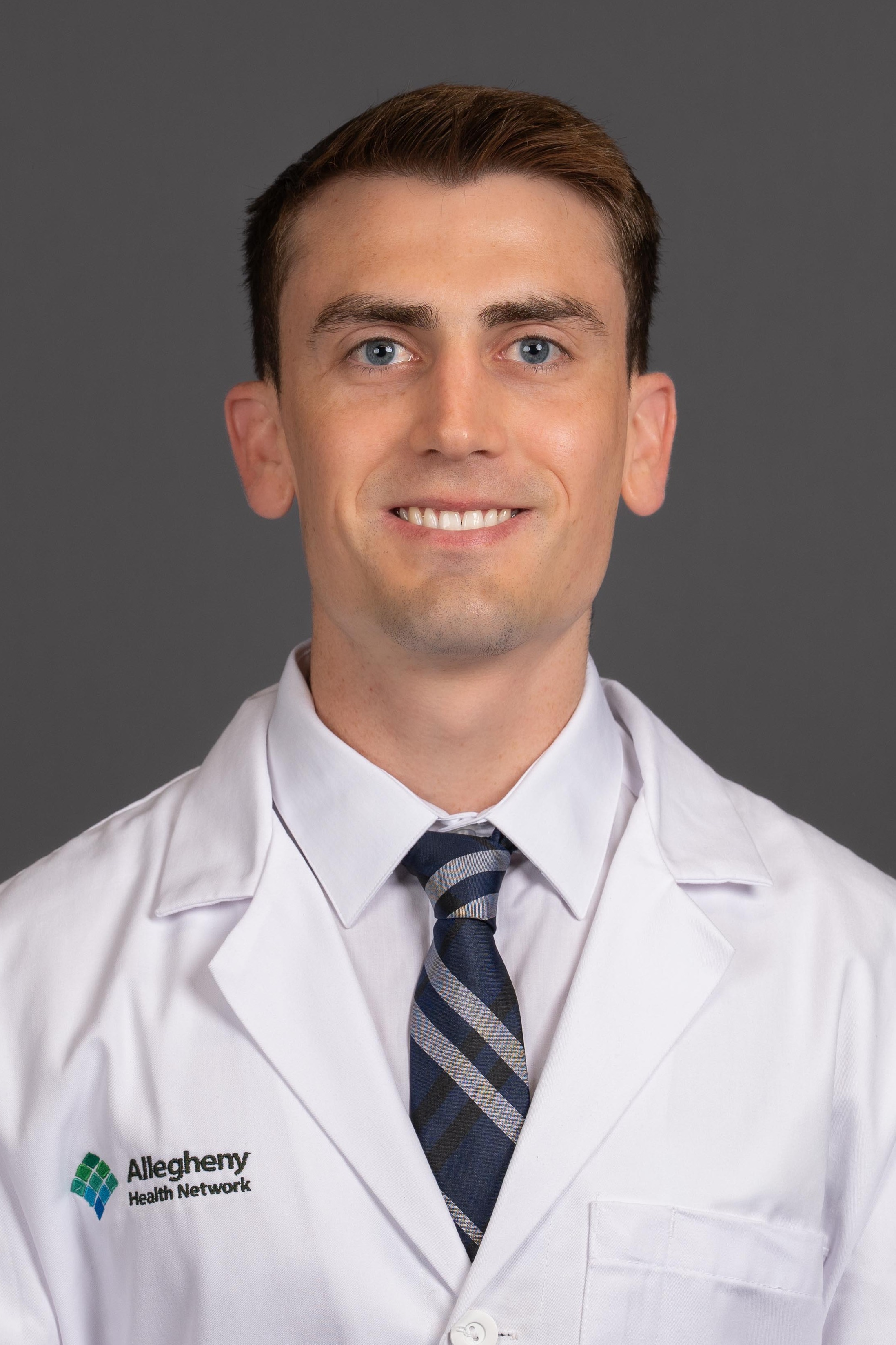 Joseph Stefko, MD