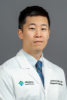 Gaston Min, MD