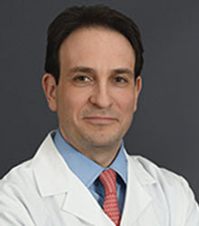 Pietro Bajona, MD, PhD