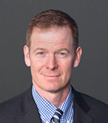 Stephen Bailey, MD