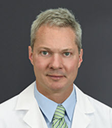 Walter E. McGregor, MD