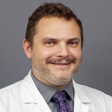 Schae Saravitz, MD