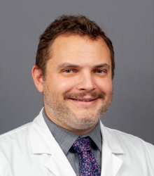 Schae Saravitz, MD